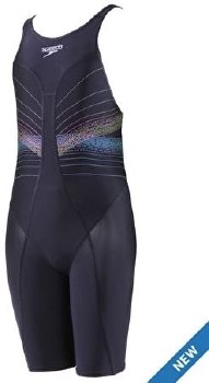 Speedo Pro Recordbreaker skin